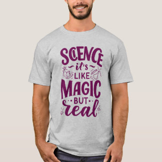 T-shirt design graphique unique - Parfait pour cha