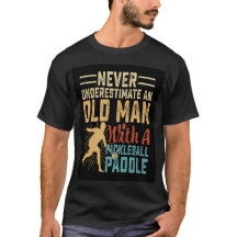 Design humoristique#2A