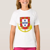 Design portugais