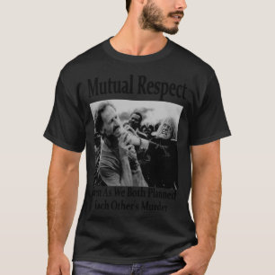 T-shirt Design Pour Fan Fitzcarraldo Acteur Le Grand Film