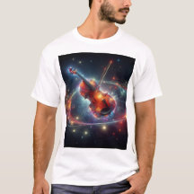 t-shirt design pour hommes