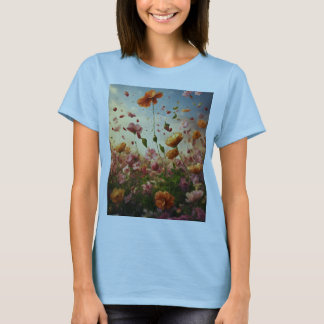 T-shirt Design sans titreT-shirt