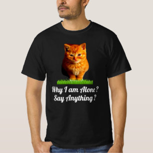 T-shirt Design T-shirt.