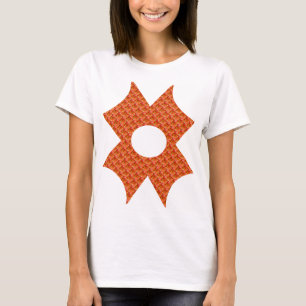 T-shirt Design unique