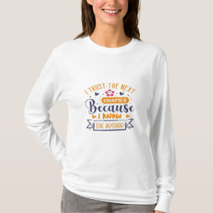 T-shirt Design unique