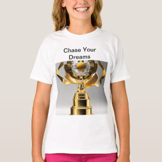 T-shirt Design unique par RIVA_FASHIONSTORE