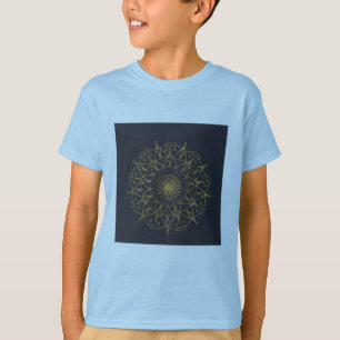 T-shirt Designs Sun-Theme Originaux