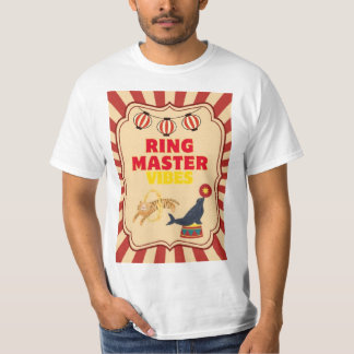 T-shirt Designs That Make Brands Sell | Best DTF Transfer