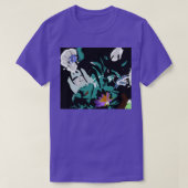 T-shirt Désintégration (Design devant)