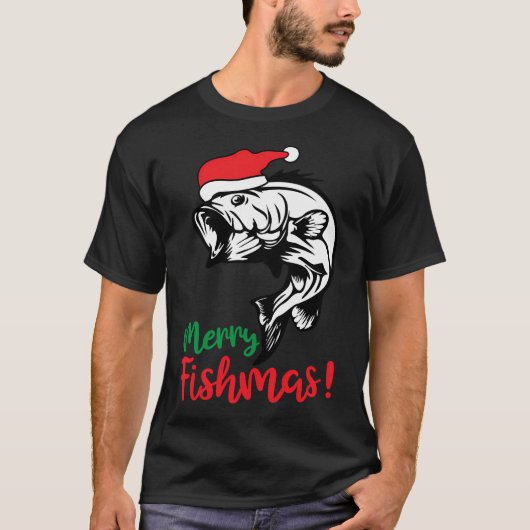T-shirt Désolé les garçons... La taille compte - Pêche (Devant)