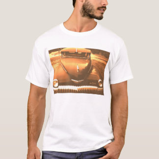 T-shirt Desoto