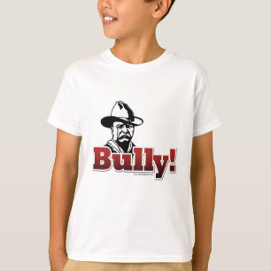 T-shirt Despote ! …