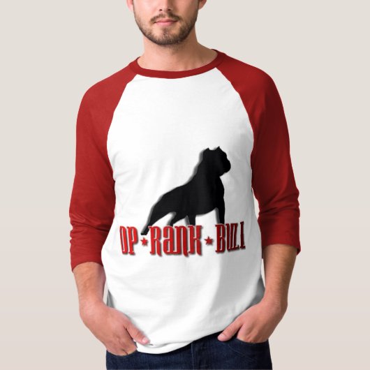 T-shirt DESPOTE, cooltext95135094 (Devant)