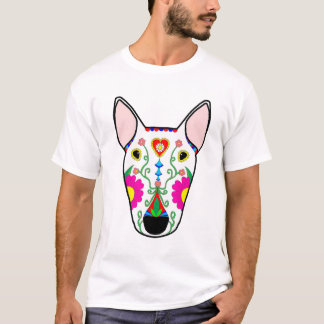 T-shirt Despote mexicain