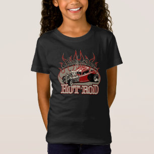 T-Shirt dessin animé25
