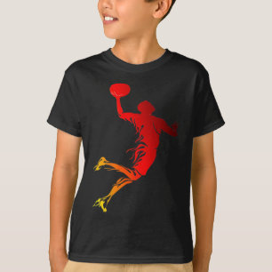 T-shirt Dessin de dinosaure ller T-rex Dino drôle de dessi
