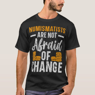 T-shirt Dessin drôle