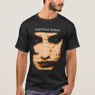T-shirt "Dessin drôle pour célébration d'anniversaire Sty