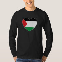 dessin graphique du pavillon de palestine mignon