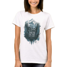 Dessine-moi près de toi