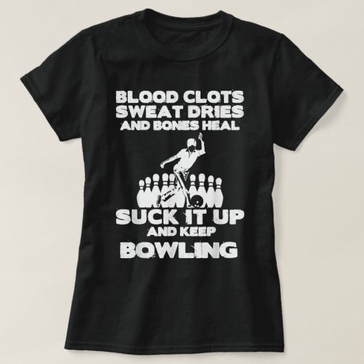 T-shirt Dessins de dessin pour redbubble Classic (Design devant)