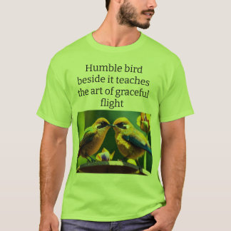 T-SHIRT DESSINS UNIQUES PAR RIVA_FASHIONSTORE