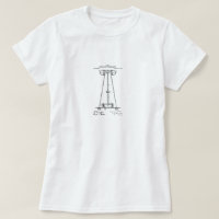 Dessus de brevet de Nikola Tesla