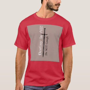 T-SHIRT DESTINY03 1