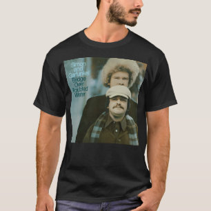 T-shirt Détectoristes - Les requins sales