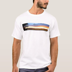 T-shirt Détendez