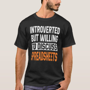 T-shirt Détendez-Vous Et Freak Tableaux Présenté Femmes Da