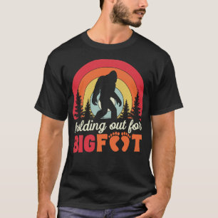 T-shirt Détention Pour Valentines Jour Cadeau