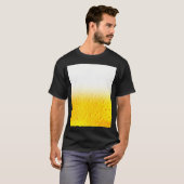 T-shirt Détracteurs (Devant entier)