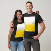 T-shirt Détracteurs (Unisexe)