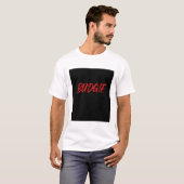 T-SHIRT DÉTROIT COBRAS (3) (Devant entier)