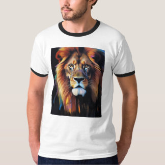 T-shirt Detroit T Shirt, Ventilateur De Football, Drôle Sa