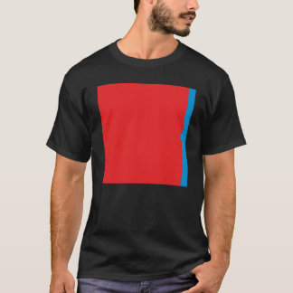 T-shirt Détroits de pneus réalisant des films2591png2591