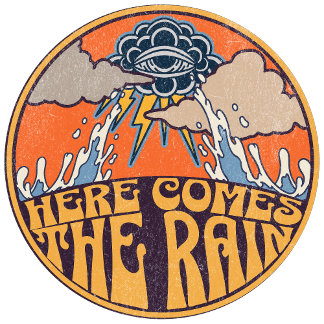 T-shirt Deux dragons