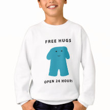 deux studios Yodelin yeti FH