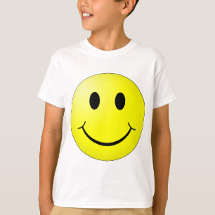 T-shirt Devant