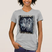 T-shirt Devant (Devant)