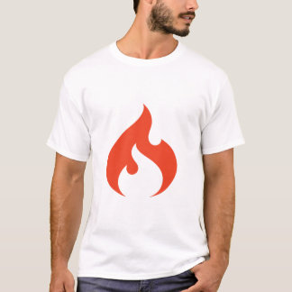 T-shirt Développeur CodeIgniter - Framework PHP léger