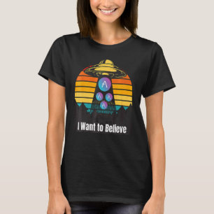 T-shirt Devenez perdant Nous faisons Butt Stuff Retro Vint