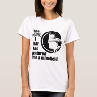 Devis de la Cour suprême de Ginsburg Pro Choice Ru