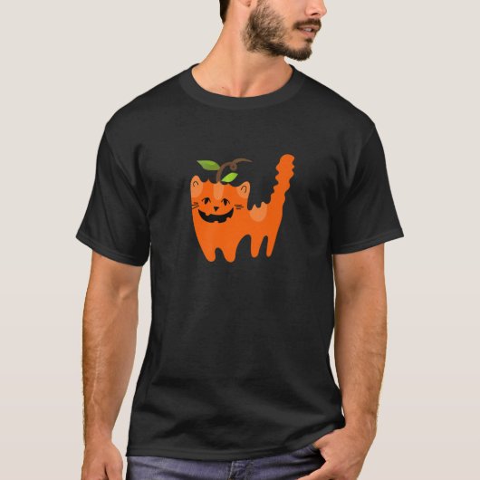T-shirt Devon Rex, Cute Devon Rex Cat (Devant)