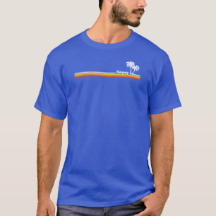 T-shirt Dewey Beach, Delaware
