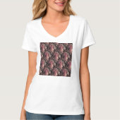 T-shirt Dex (Devant)