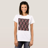 T-shirt Dex (Devant entier)