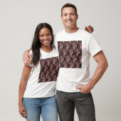 T-shirt Dex (Unisexe)