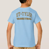 T-shirt df91614d-a (Dos)
